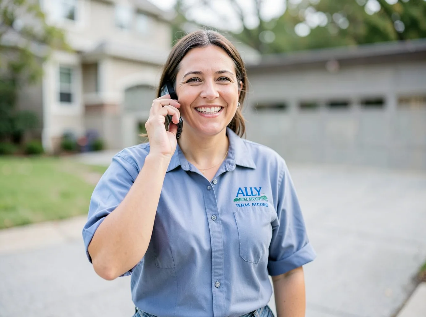 Metal Roof Installation Gilbertsville, KY FAQs